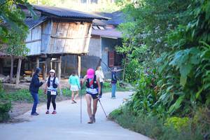 BIB: 
                            <button type="button" onclick="openModal(19337421)" class="btn btn-primary btn-sm float-right btn-popup" data-toggle="modal" data-target=".modal-high-quality">
                        <i class="fas fa-shopping-cart"></i> Add to Cart
                    </button>
                                            <button type="button" onclick="isThisMe(19337421, true)" class="btn btn-success btn-sm float-right btn-popup btn-isme hidden" data-toggle="tooltip" data-placement="bottom" title="นี่คือรูปของคุณใช่ไหม คลิกที่นี่เพื่อเอาเข้าอัลบั้ม">
                        <i class="fas fa-plus"></i> Add to album
                    </button>
                    <button type="button" onclick="isThisMe(19337421, false)" class="btn btn-warning btn-sm float-right btn-popup btn-isnotme hidden">
                        <i class="fas fa-ban"></i> Remove from album
                    </button>